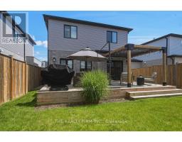 1316 TWILITE BOULEVARD - 34