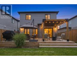 1316 TWILITE BOULEVARD - 35