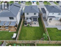 1316 TWILITE BOULEVARD - 36