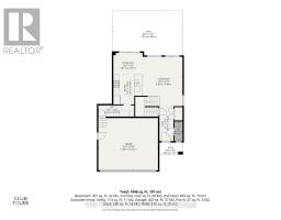1316 TWILITE BOULEVARD - 37