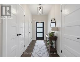 1316 TWILITE BOULEVARD - 5