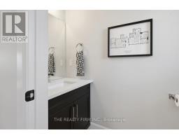 1316 TWILITE BOULEVARD - 6