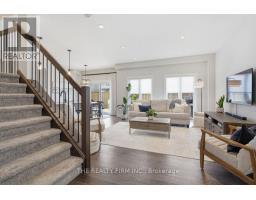 1316 TWILITE BOULEVARD - 7