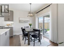 1316 TWILITE BOULEVARD - 9