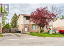 22 DENLAW ROAD - 1