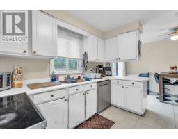 22 DENLAW ROAD - 10