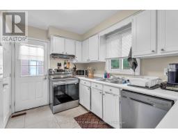 22 DENLAW ROAD - 11