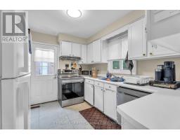 22 DENLAW ROAD - 12