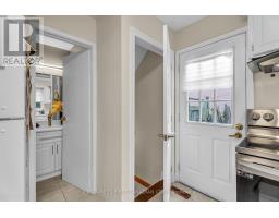 22 DENLAW ROAD - 13