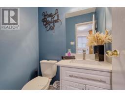 22 DENLAW ROAD - 14