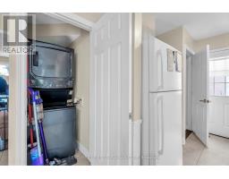 22 DENLAW ROAD - 15