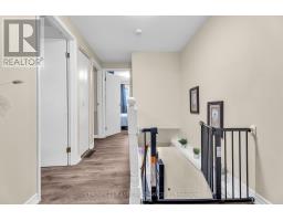 22 DENLAW ROAD - 16