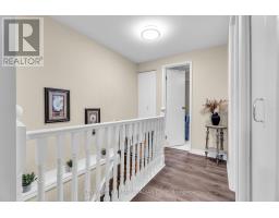 22 DENLAW ROAD - 17