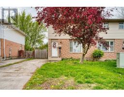 22 DENLAW ROAD - 2