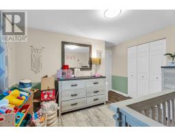 22 DENLAW ROAD - 21