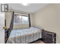 22 DENLAW ROAD - 22