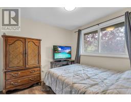 22 DENLAW ROAD - 23