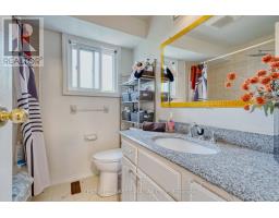22 DENLAW ROAD - 24