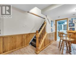 22 DENLAW ROAD - 25