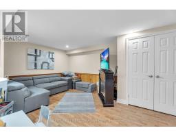22 DENLAW ROAD - 26
