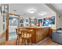 22 DENLAW ROAD - 28