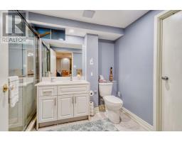 22 DENLAW ROAD - 29