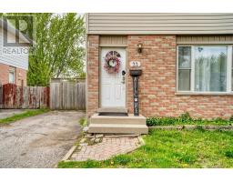 22 DENLAW ROAD - 3