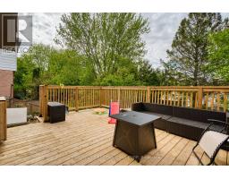 22 DENLAW ROAD - 30