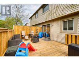 22 DENLAW ROAD - 31