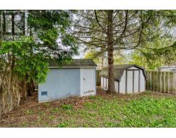 22 DENLAW ROAD - 33