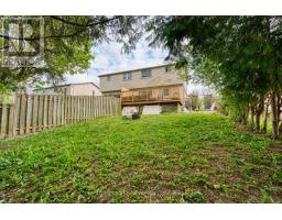 22 DENLAW ROAD - 34
