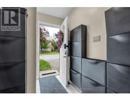 22 DENLAW ROAD - 4