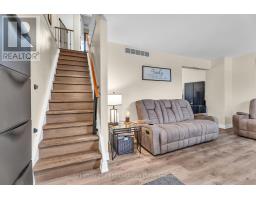 22 DENLAW ROAD - 5