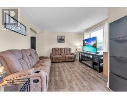 22 DENLAW ROAD - 6