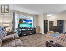 22 DENLAW ROAD - 7
