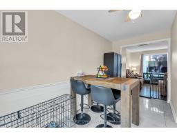 22 DENLAW ROAD - 8