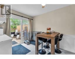 22 DENLAW ROAD - 9