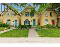315 PALL MALL STREET - 1