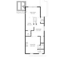 315 PALL MALL STREET - 10