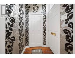 315 PALL MALL STREET - 11