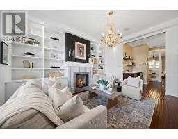 315 PALL MALL STREET - 12