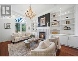 315 PALL MALL STREET - 13