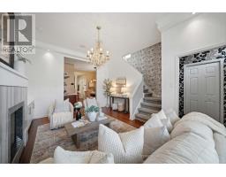 315 PALL MALL STREET - 14