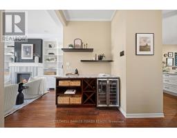 315 PALL MALL STREET - 15