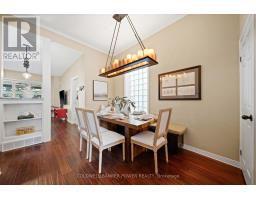 315 PALL MALL STREET - 16