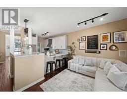 315 PALL MALL STREET - 18
