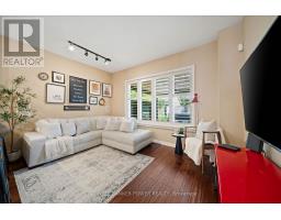 315 PALL MALL STREET - 19