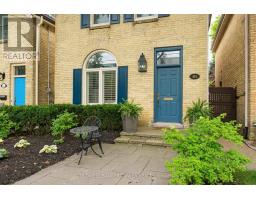 315 PALL MALL STREET - 2