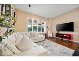315 PALL MALL STREET - 20
