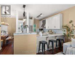 315 PALL MALL STREET - 21